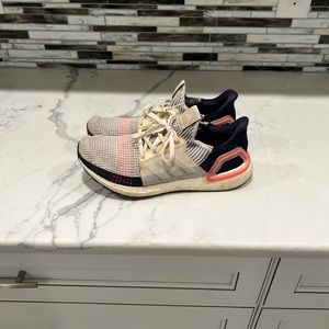 Adidas Ultra Boost